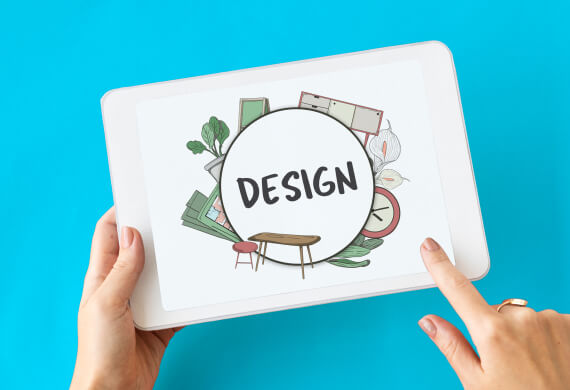 Website Design