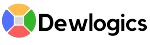 dewlogics logo